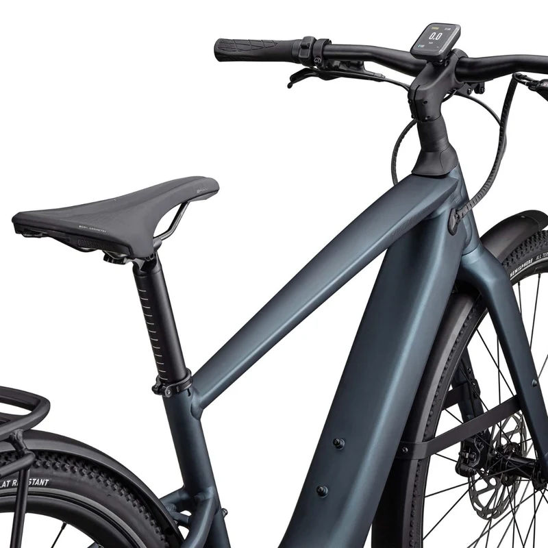Specialized Vado SL 2 5.0