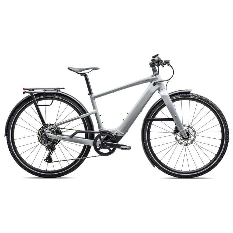 Specialized Vado SL 2 5.0
