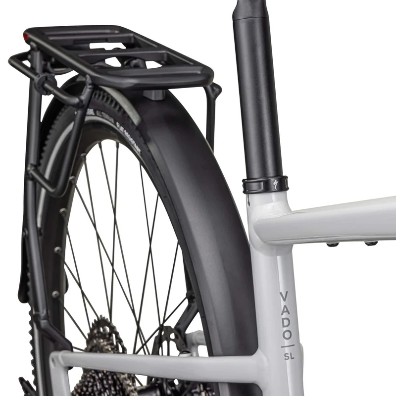 Specialized Vado SL 2 5.0