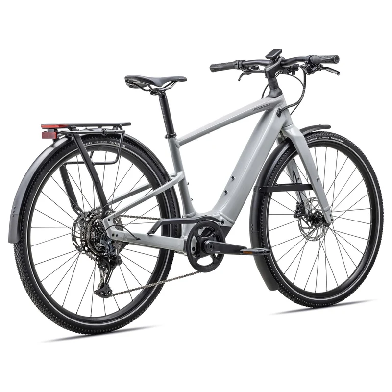 Specialized Vado SL 2 5.0