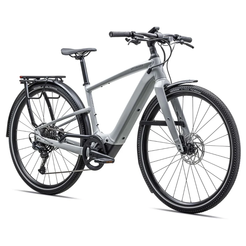 Specialized Vado SL 2 5.0