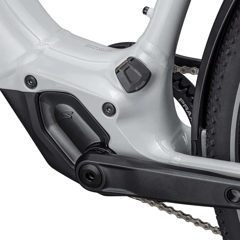 Specialized Vado SL 2 5.0