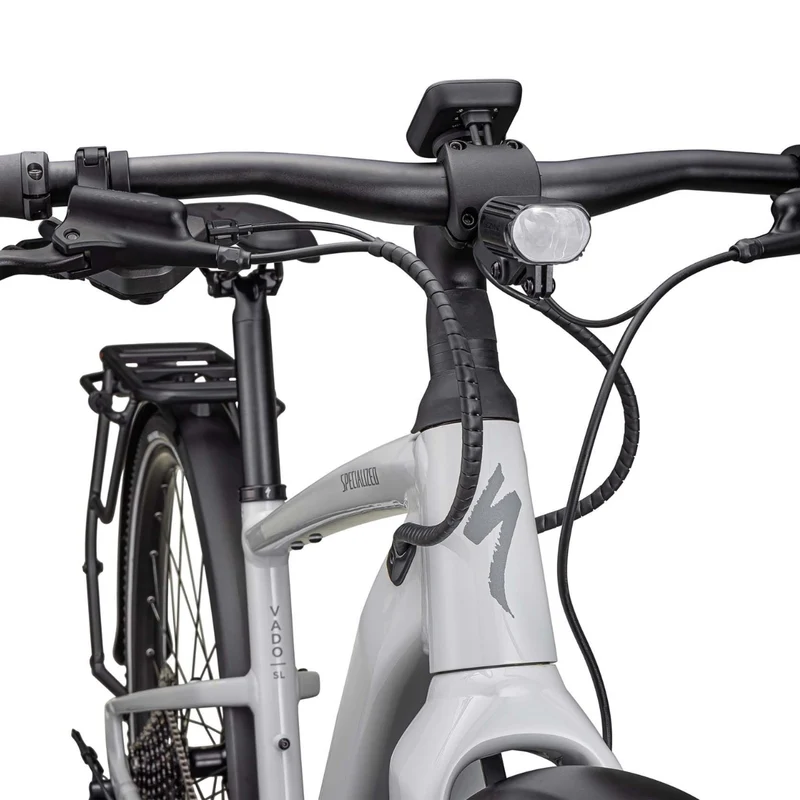 Specialized Vado SL 2 5.0