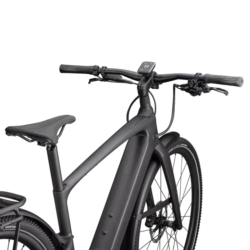 Specialized Vado SL 2 6.0 Carbon EQ