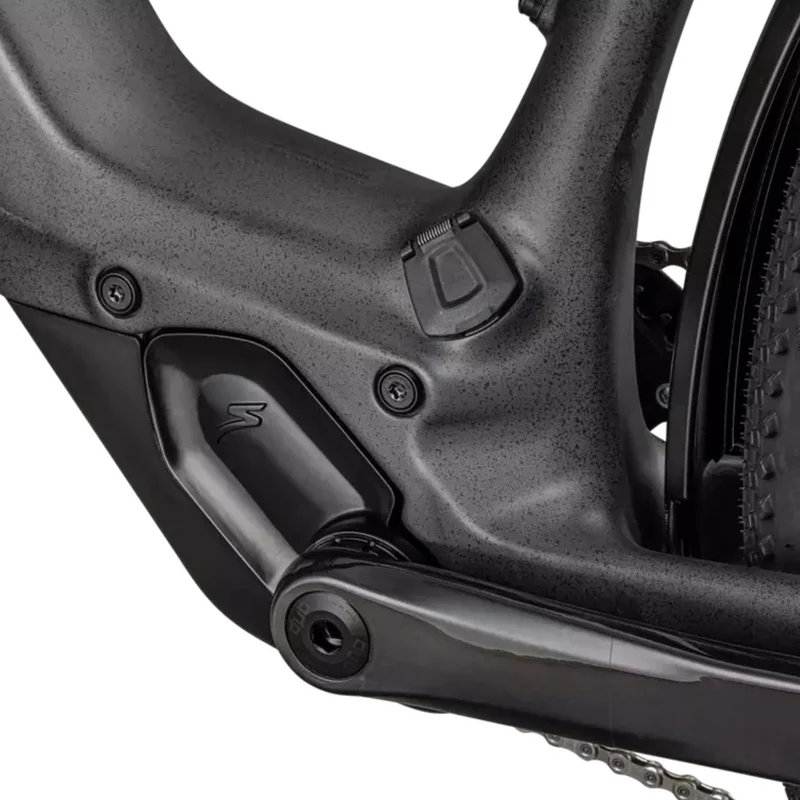 Specialized Vado SL 2 6.0 Carbon EQ