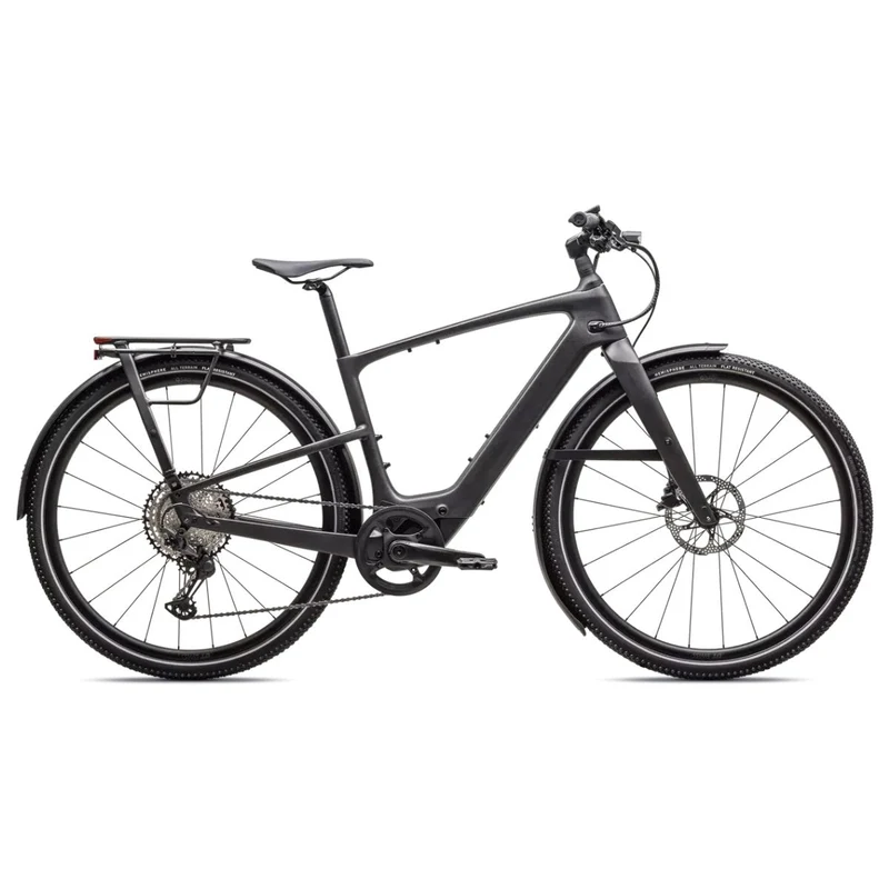 Specialized Vado SL 2 6.0 Carbon EQ