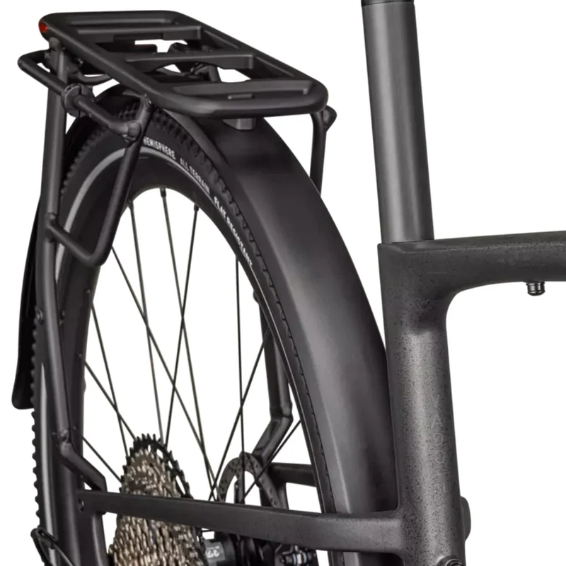 Specialized Vado SL 2 6.0 Carbon EQ