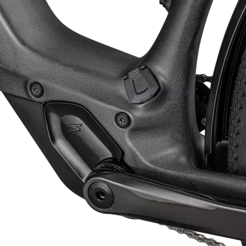 Specialized Vado SL 2 6.0 Carbon EQ