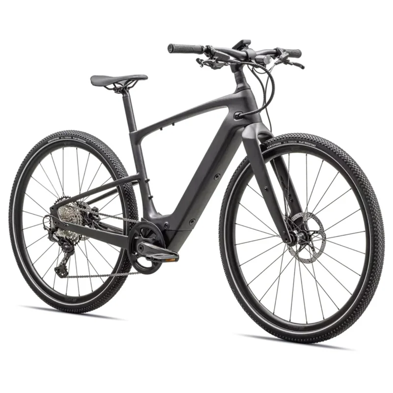 Specialized Vado SL 2 6.0 Carbon