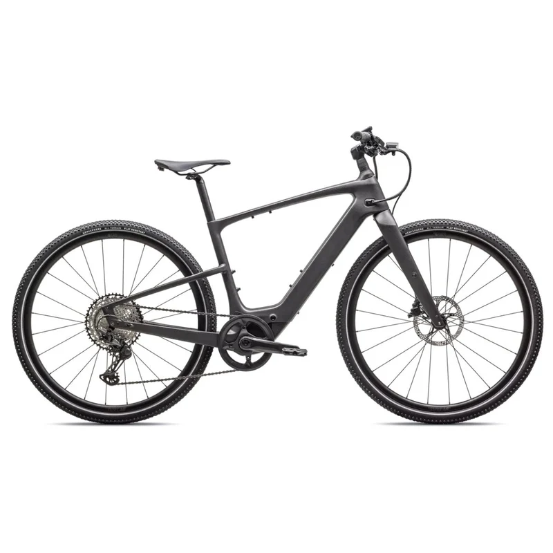 Specialized Vado SL 2 6.0 Carbon