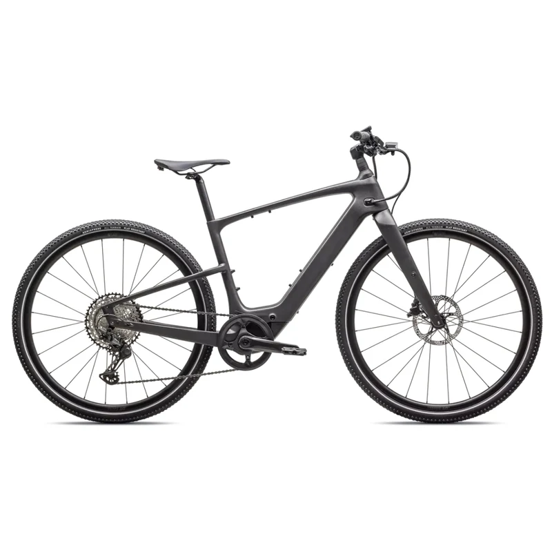 Specialized Vado SL 2 6.0 Carbon