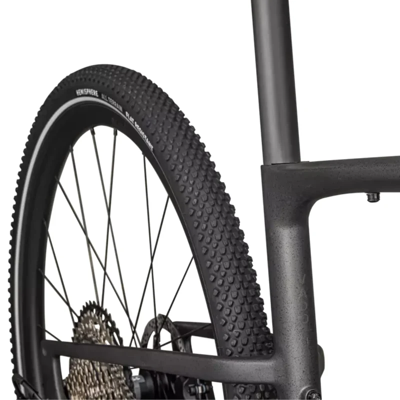 Specialized Vado SL 2 6.0 Carbon