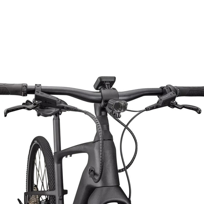 Specialized Vado SL 2 6.0 Carbon
