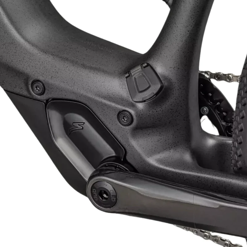 Specialized Vado SL 2 6.0 Carbon