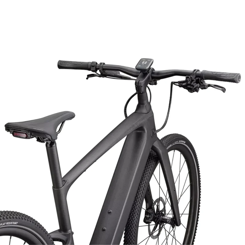 Specialized Vado SL 2 6.0 Carbon