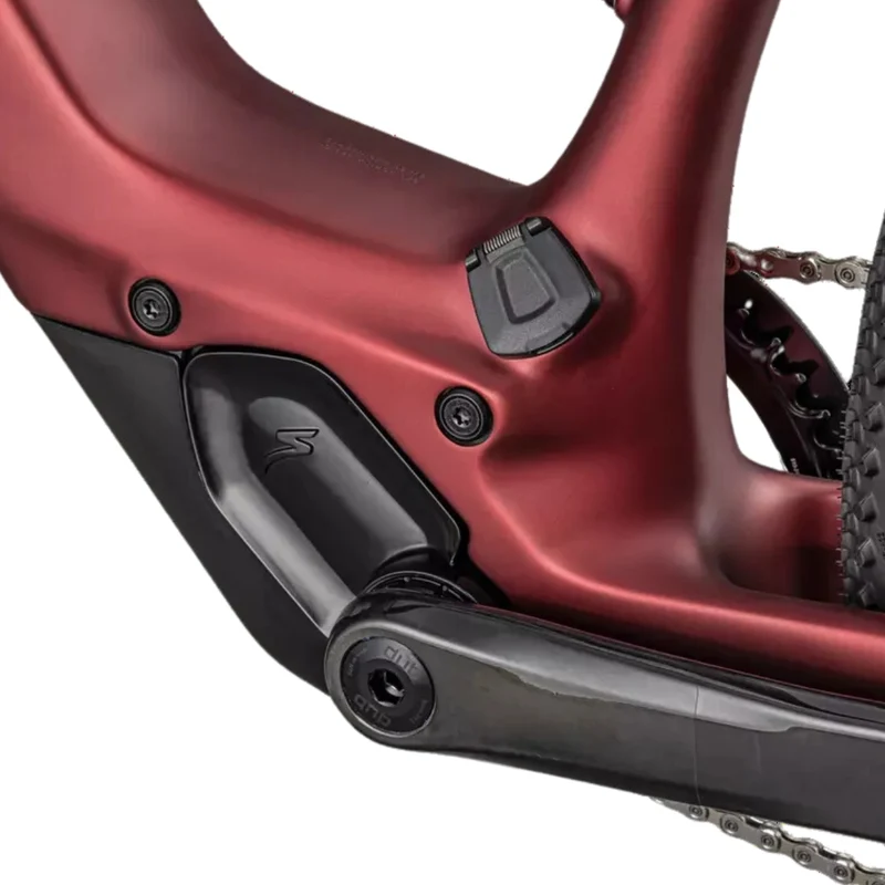 Specialized Vado SL 2 6.0 Carbon