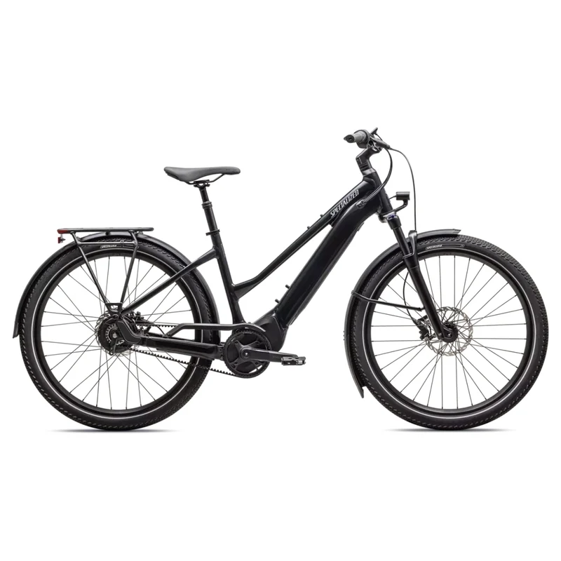 Specialized Vado 4.0 IGH Step-Through UL