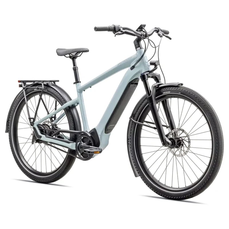Specialized Vado 4.0 IGH