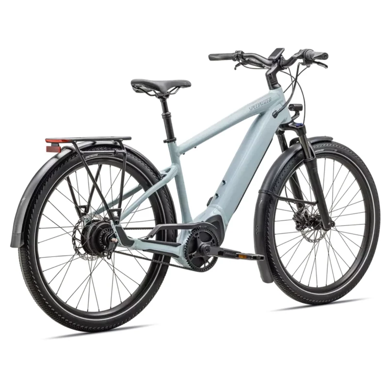 Specialized Vado 4.0 IGH