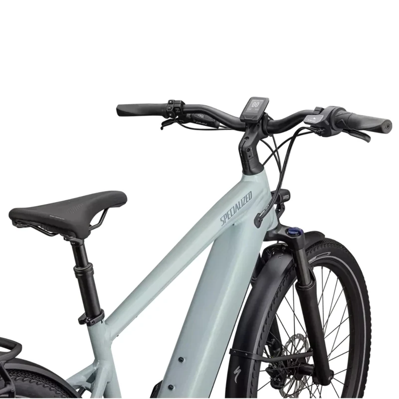 Specialized Vado 4.0 IGH