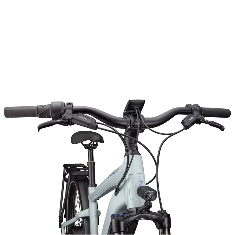 Specialized Vado 4.0 IGH