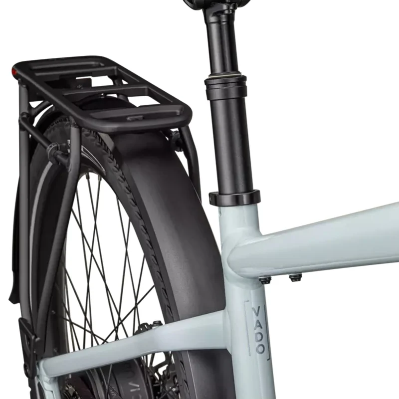 Specialized Vado 4.0 IGH