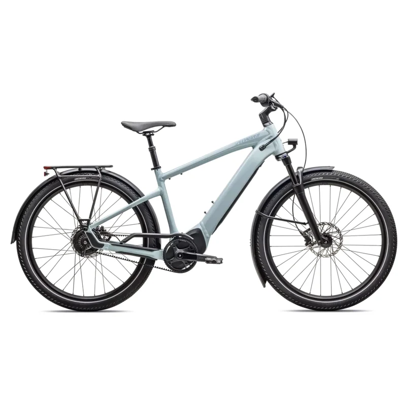 Specialized Vado 4.0 IGH