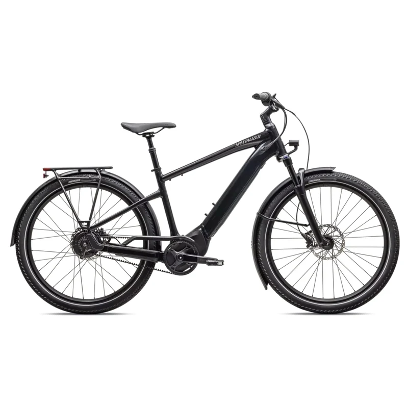 Specialized Vado 4.0 IGH