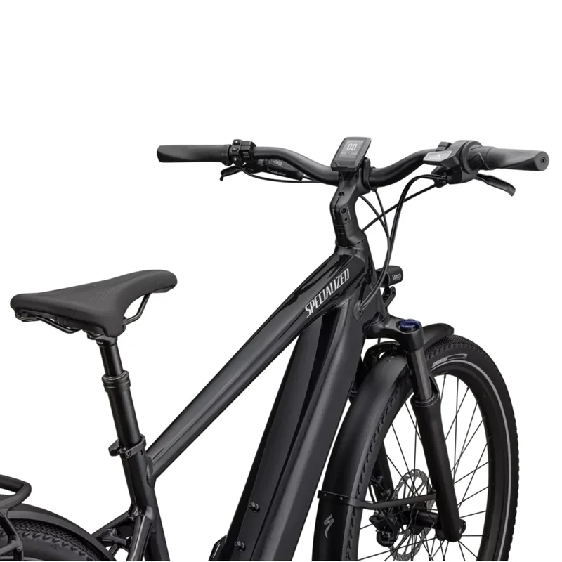 Specialized Vado 4.0 IGH