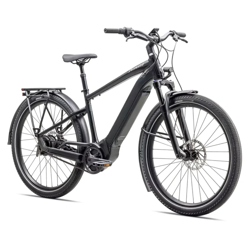 Specialized Vado 4.0 IGH