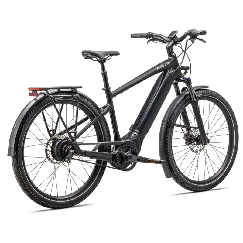 Specialized Vado 4.0 IGH