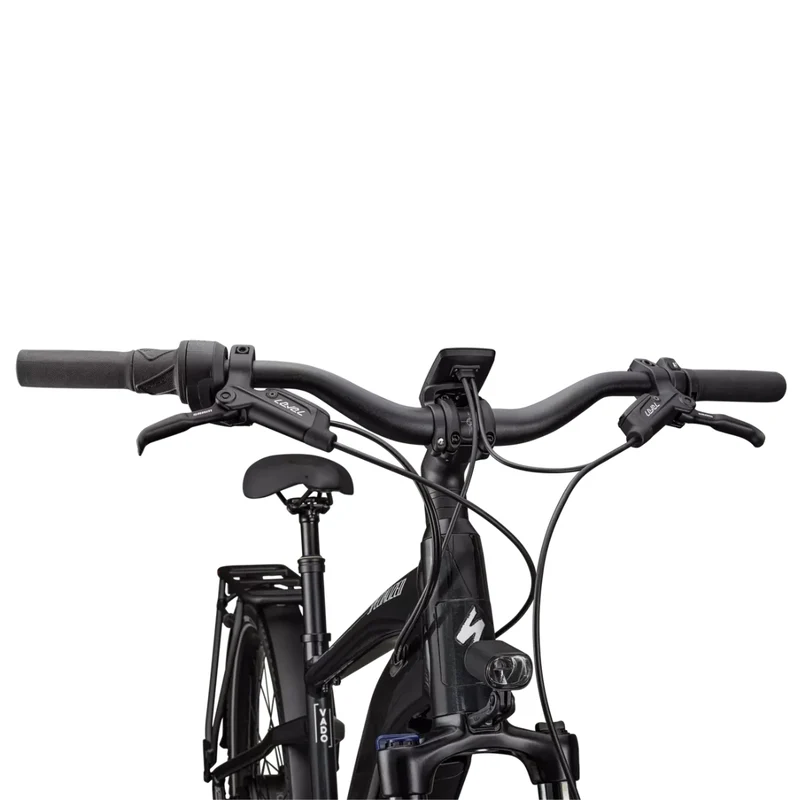 Specialized Vado 4.0 IGH