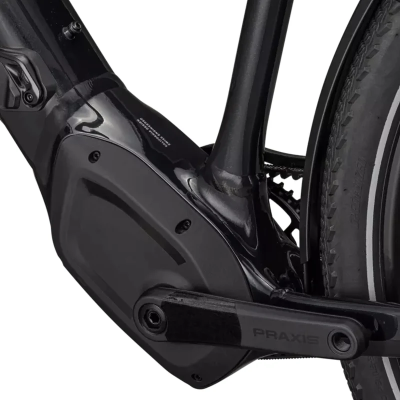 Specialized Vado 4.0 IGH