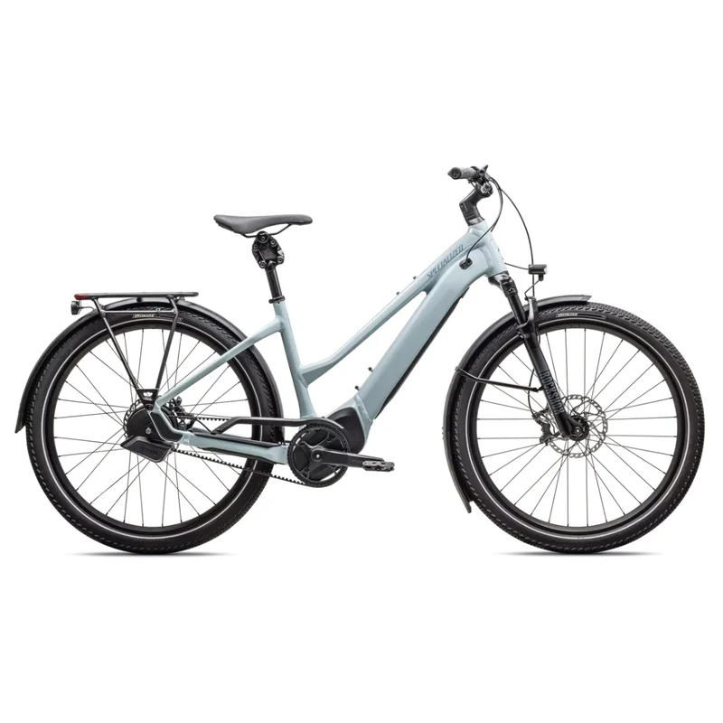 Specialized Vado 5.0 IGH Step-Through UL