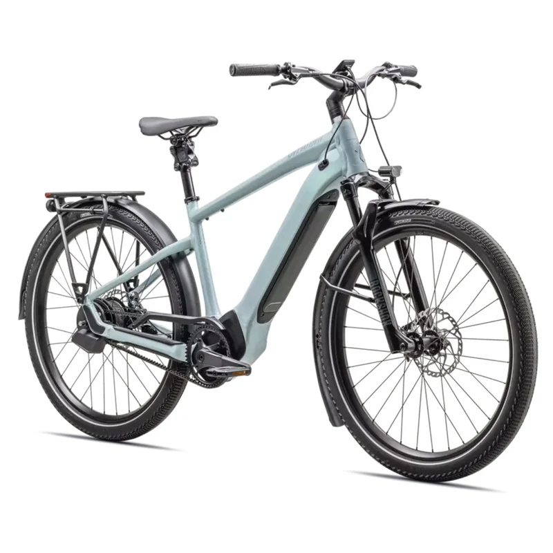 Specialized Vado 5.0 IGH UL
