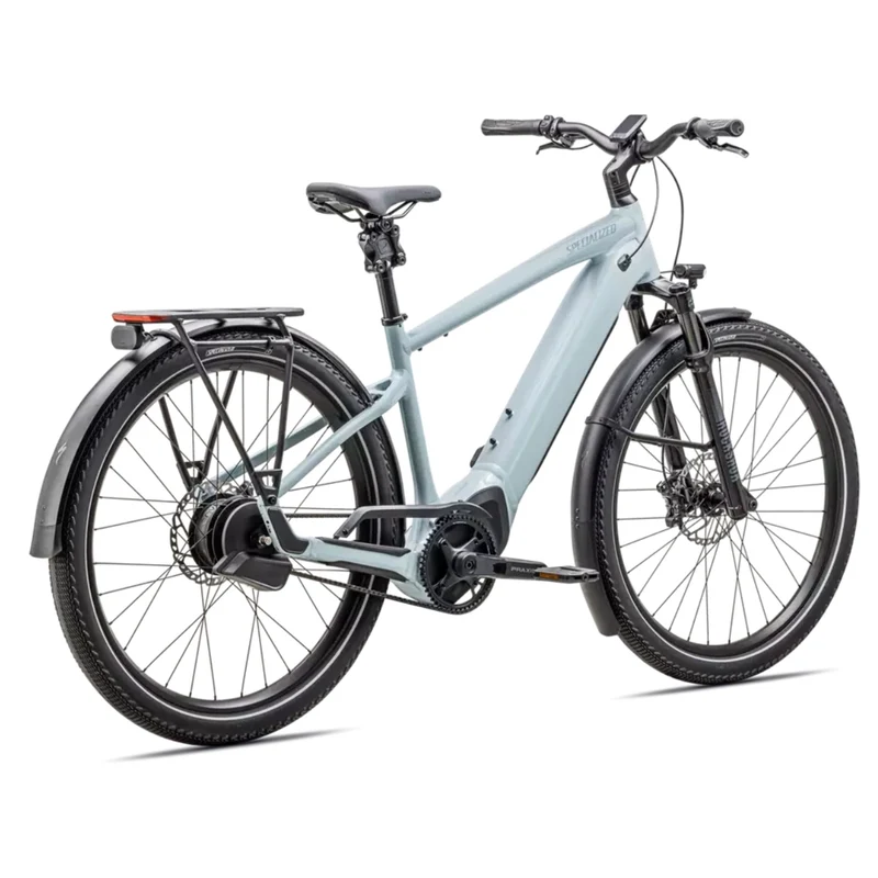 Specialized Vado 5.0 IGH UL