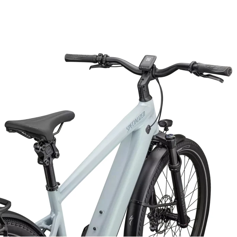 Specialized Vado 5.0 IGH UL