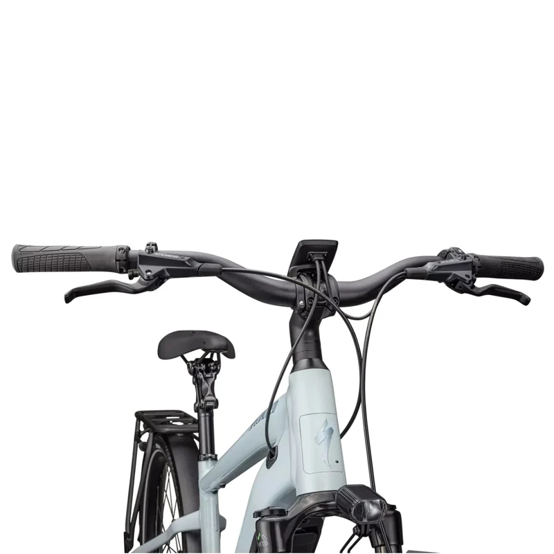 Specialized Vado 5.0 IGH UL
