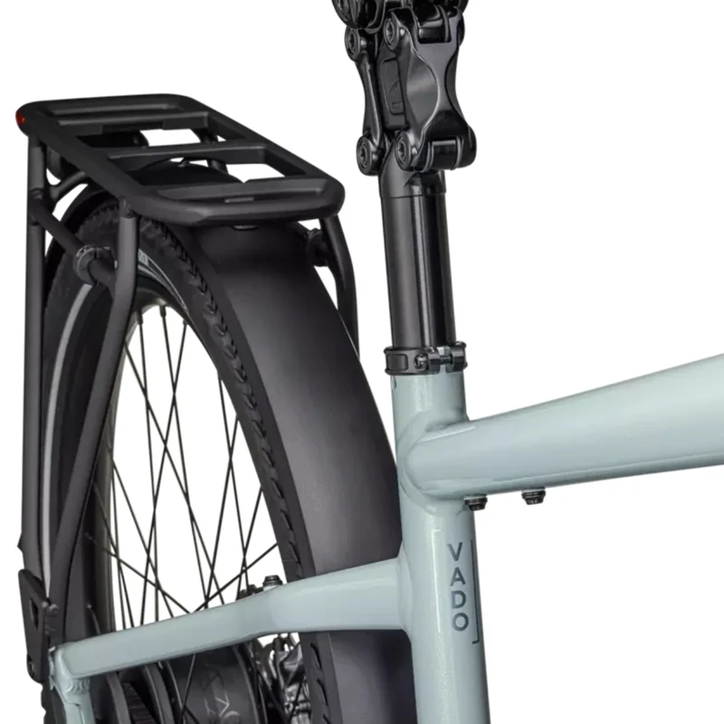 Specialized Vado 5.0 IGH UL