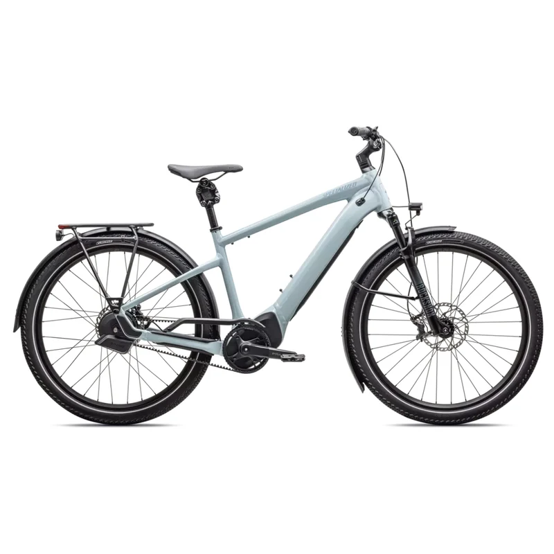 Specialized Vado 5.0 IGH UL