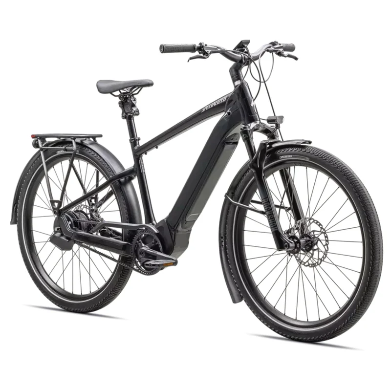Specialized Vado 5.0 IGH UL
