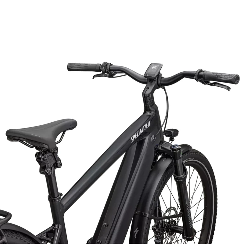 Specialized Vado 5.0 IGH UL