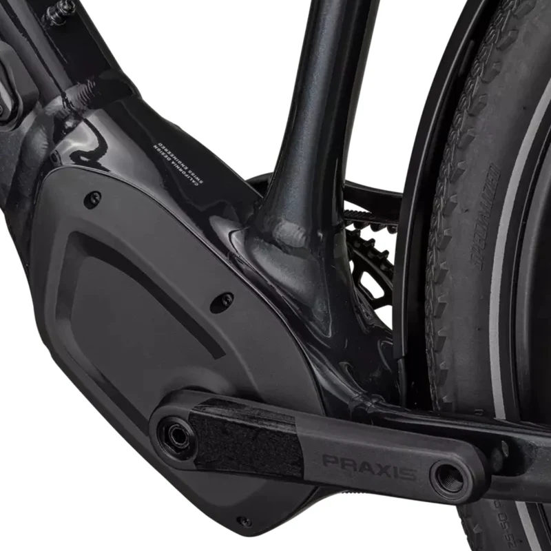 Specialized Vado 5.0 IGH UL