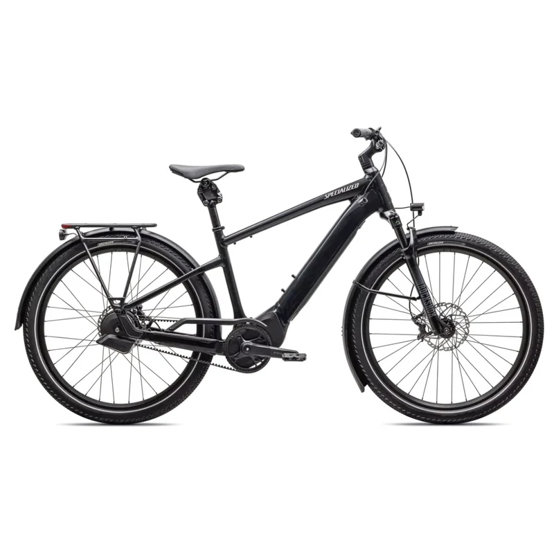 Specialized Vado 5.0 IGH UL