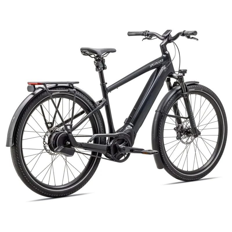 Specialized Vado 5.0 IGH UL