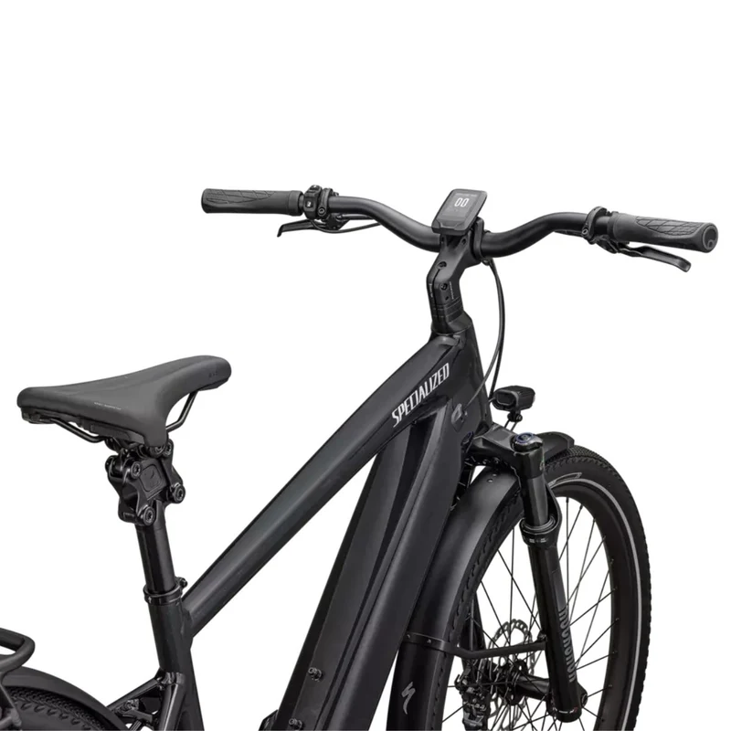Specialized Vado 5.0 IGH UL