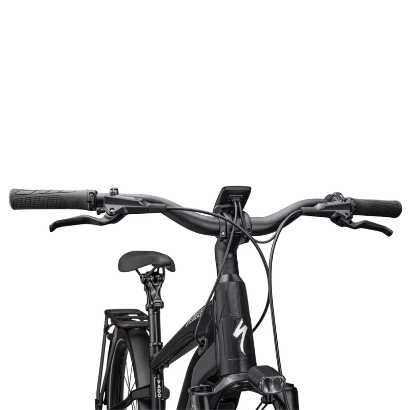 Specialized Vado 5.0 IGH UL