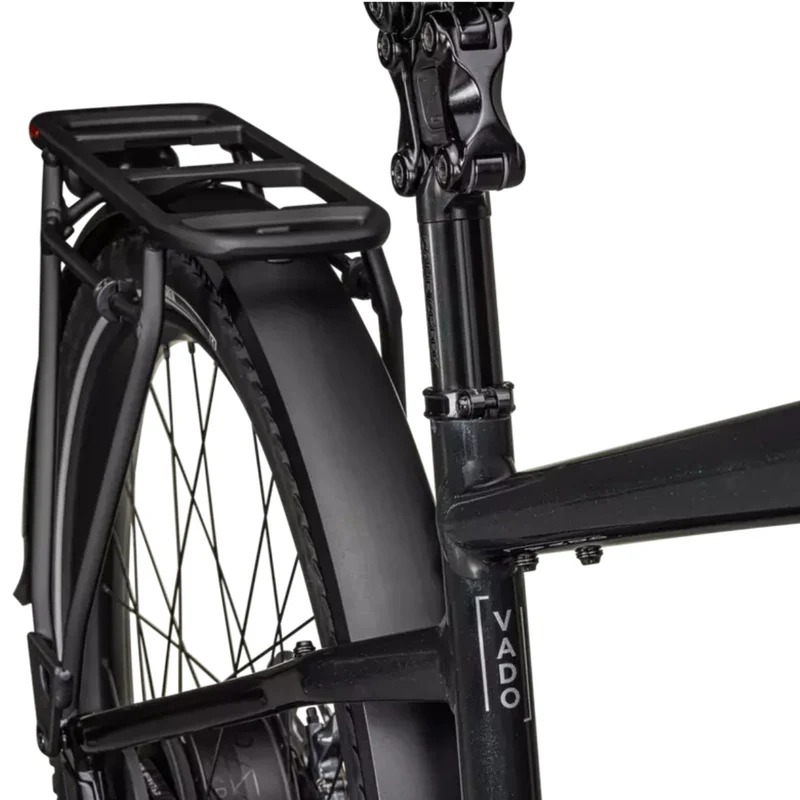 Specialized Vado 5.0 IGH UL