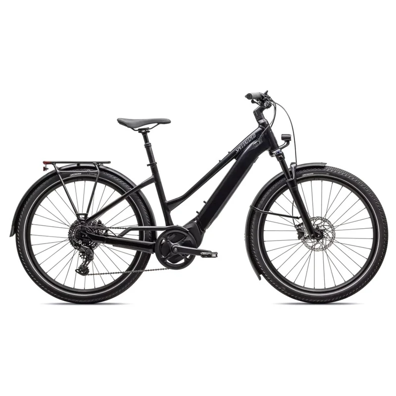Specialized Vado 4.0 Step-Through UL