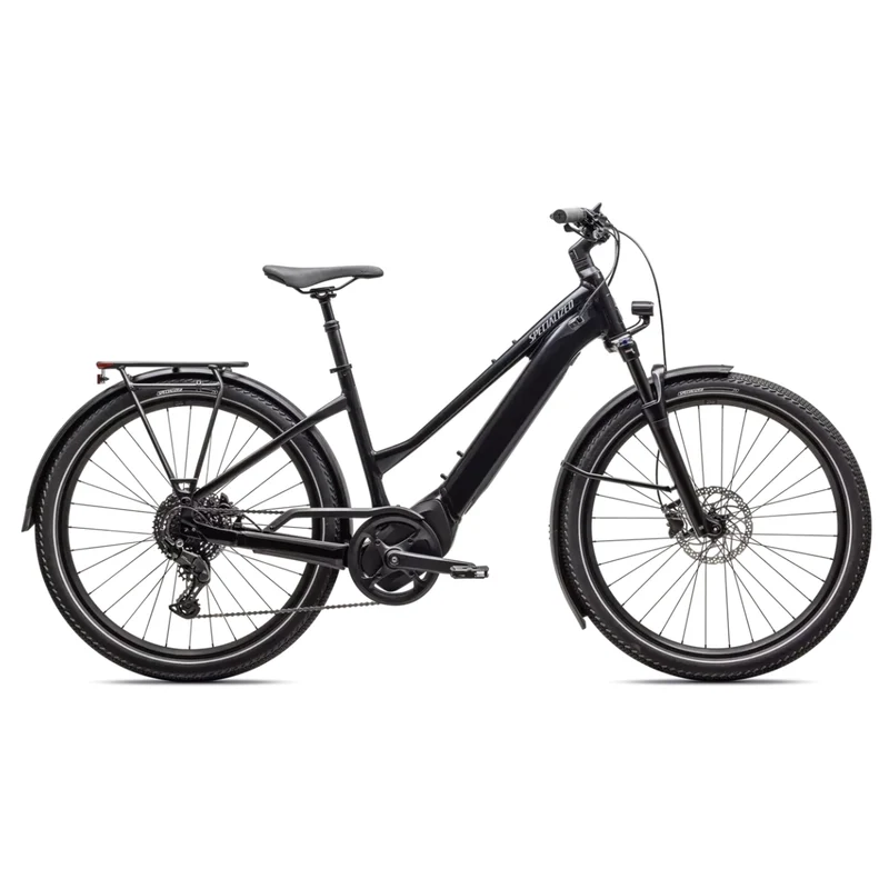 Specialized Vado 4.0 Step-Through UL